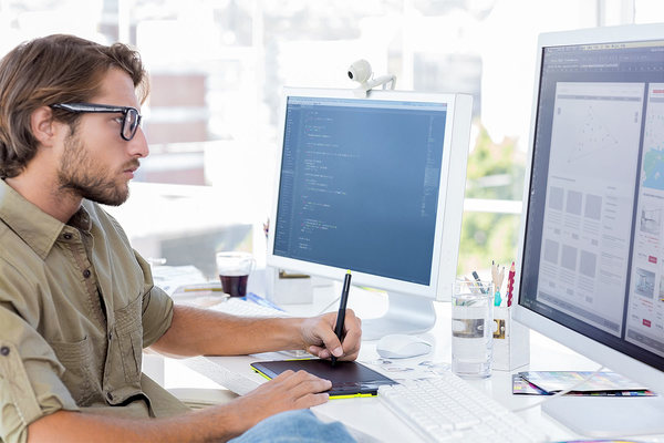 Ən məşhur proqramlaşdırma dillərinin reytinqi açıqlanıb, Elm və Təhsil Nazirliyi, Elm ve Tehsil Nazirliyi, Azərbaycan Respublikası Elm və Təhsil Nazirliyi, Azerbaycan Respublikasi Elm ve Tehsil Nazirliyi, Elm və Ali Təhsil üzrə Dövlət Agentliyi, Elm və Ali Təhsil, AMEA, Azərbaycan Milli Elmlər Akademiyası, Elmler Akademiyasi, İnformasiya Texnologiyaları İnstitutu, İnformasiya Texnologiyaları, AMEA ITI, AMEA İTİ, İTİ, ITI, ikt.az, ict.az, ict, ikt, www.ict.az, www.ikt.az, Rasim Aliguliyev, Rasim Əliquliyev, RM Əliquliyev, Əliquliyev Rasim, Academician Rasim Aliguliyev