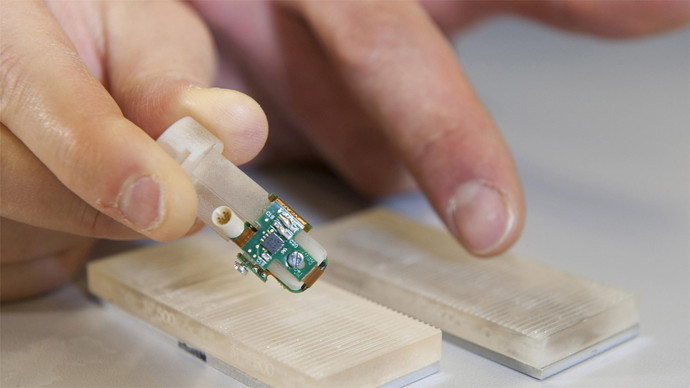 Hiss etmək qabiliyyətinə malik süni barmaq yaradılıb, Elm və Təhsil Nazirliyi, Elm ve Tehsil Nazirliyi, Azərbaycan Respublikası Elm və Təhsil Nazirliyi, Azerbaycan Respublikasi Elm ve Tehsil Nazirliyi, Elm və Ali Təhsil üzrə Dövlət Agentliyi, Elm və Ali Təhsil, AMEA, Azərbaycan Milli Elmlər Akademiyası, Elmler Akademiyasi, İnformasiya Texnologiyaları İnstitutu, İnformasiya Texnologiyaları, AMEA ITI, AMEA İTİ, İTİ, ITI, ikt.az, ict.az, ict, ikt, www.ict.az, www.ikt.az, Rasim Aliguliyev, Rasim Əliquliyev, RM Əliquliyev, Əliquliyev Rasim, Academician Rasim Aliguliyev