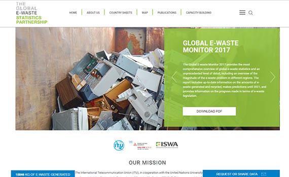 Qlobal elektron tullantılar probleminin həllinə dəstək üçün globalewaste.org portalı istifadəyə verilib, Elm və Təhsil Nazirliyi, Elm ve Tehsil Nazirliyi, Azərbaycan Respublikası Elm və Təhsil Nazirliyi, Azerbaycan Respublikasi Elm ve Tehsil Nazirliyi, Elm və Ali Təhsil üzrə Dövlət Agentliyi, Elm və Ali Təhsil, AMEA, Azərbaycan Milli Elmlər Akademiyası, Elmler Akademiyasi, İnformasiya Texnologiyaları İnstitutu, İnformasiya Texnologiyaları, AMEA ITI, AMEA İTİ, İTİ, ITI, ikt.az, ict.az, ict, ikt, www.ict.az, www.ikt.az, Rasim Aliguliyev, Rasim Əliquliyev, RM Əliquliyev, Əliquliyev Rasim, Academician Rasim Aliguliyev