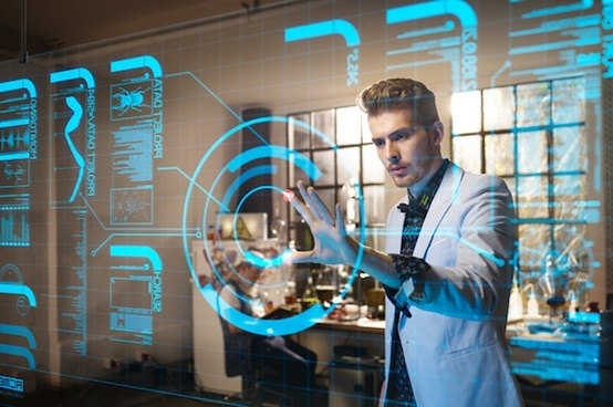 Növbəti beş il ərzində həyatımıza daxil olacaq beş texnologiya, Elm və Təhsil Nazirliyi, Elm ve Tehsil Nazirliyi, Azərbaycan Respublikası Elm və Təhsil Nazirliyi, Azerbaycan Respublikasi Elm ve Tehsil Nazirliyi, Elm və Ali Təhsil üzrə Dövlət Agentliyi, Elm və Ali Təhsil, AMEA, Azərbaycan Milli Elmlər Akademiyası, Elmler Akademiyasi, İnformasiya Texnologiyaları İnstitutu, İnformasiya Texnologiyaları, AMEA ITI, AMEA İTİ, İTİ, ITI, ikt.az, ict.az, ict, ikt, www.ict.az, www.ikt.az, Rasim Aliguliyev, Rasim Əliquliyev, RM Əliquliyev, Əliquliyev Rasim, Academician Rasim Aliguliyev