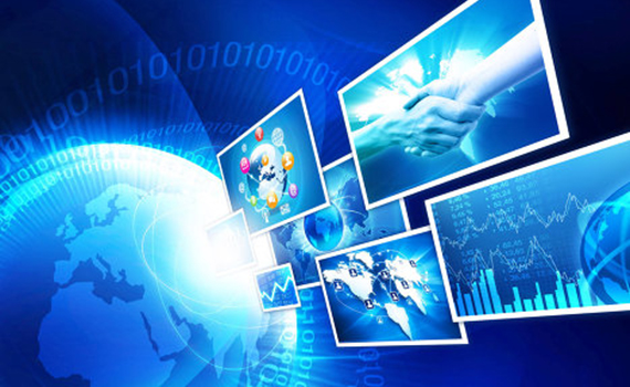 Bu gün Beynəlxalq Təhlükəsiz İnternet Günüdür, Elm və Təhsil Nazirliyi, Elm ve Tehsil Nazirliyi, Azərbaycan Respublikası Elm və Təhsil Nazirliyi, Azerbaycan Respublikasi Elm ve Tehsil Nazirliyi, Elm və Ali Təhsil üzrə Dövlət Agentliyi, Elm və Ali Təhsil, AMEA, Azərbaycan Milli Elmlər Akademiyası, Elmler Akademiyasi, İnformasiya Texnologiyaları İnstitutu, İnformasiya Texnologiyaları, AMEA ITI, AMEA İTİ, İTİ, ITI, ikt.az, ict.az, ict, ikt, www.ict.az, www.ikt.az, Rasim Aliguliyev, Rasim Əliquliyev, RM Əliquliyev, Əliquliyev Rasim, Academician Rasim Aliguliyev