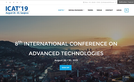 İnformasiya Texnologiyaları İnstitutu Sarayevoda keçiriləcək beynəlxalq konfransın elm komitəsində təmsil olunur, Elm və Təhsil Nazirliyi, Elm ve Tehsil Nazirliyi, Azərbaycan Respublikası Elm və Təhsil Nazirliyi, Azerbaycan Respublikasi Elm ve Tehsil Nazirliyi, Elm və Ali Təhsil üzrə Dövlət Agentliyi, Elm və Ali Təhsil, AMEA, Azərbaycan Milli Elmlər Akademiyası, Elmler Akademiyasi, İnformasiya Texnologiyaları İnstitutu, İnformasiya Texnologiyaları, AMEA ITI, AMEA İTİ, İTİ, ITI, ikt.az, ict.az, ict, ikt, www.ict.az, www.ikt.az, Rasim Aliguliyev, Rasim Əliquliyev, RM Əliquliyev, Əliquliyev Rasim, Academician Rasim Aliguliyev