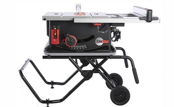 İnsan dərisinə təmas etdiyi zaman fəaliyyətini dayandıran “ağıllı” mişarlar, Elm və Təhsil Nazirliyi, Elm ve Tehsil Nazirliyi, Azərbaycan Respublikası Elm və Təhsil Nazirliyi, Azerbaycan Respublikasi Elm ve Tehsil Nazirliyi, Elm və Ali Təhsil üzrə Dövlət Agentliyi, Elm və Ali Təhsil, AMEA, Azərbaycan Milli Elmlər Akademiyası, Elmler Akademiyasi, İnformasiya Texnologiyaları İnstitutu, İnformasiya Texnologiyaları, AMEA ITI, AMEA İTİ, İTİ, ITI, ikt.az, ict.az, ict, ikt, www.ict.az, www.ikt.az, Rasim Aliguliyev, Rasim Əliquliyev, RM Əliquliyev, Əliquliyev Rasim, Academician Rasim Aliguliyev