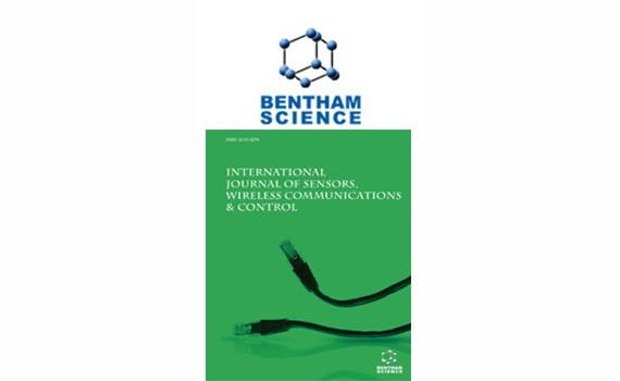 İnstitutun şöbə müdiri beynəlxalq jurnalın redaksiya heyətinin üzvü seçilib, Elm və Təhsil Nazirliyi, Elm ve Tehsil Nazirliyi, Azərbaycan Respublikası Elm və Təhsil Nazirliyi, Azerbaycan Respublikasi Elm ve Tehsil Nazirliyi, Elm və Ali Təhsil üzrə Dövlət Agentliyi, Elm və Ali Təhsil, AMEA, Azərbaycan Milli Elmlər Akademiyası, Elmler Akademiyasi, İnformasiya Texnologiyaları İnstitutu, İnformasiya Texnologiyaları, AMEA ITI, AMEA İTİ, İTİ, ITI, ikt.az, ict.az, ict, ikt, www.ict.az, www.ikt.az, Rasim Aliguliyev, Rasim Əliquliyev, RM Əliquliyev, Əliquliyev Rasim, Academician Rasim Aliguliyev