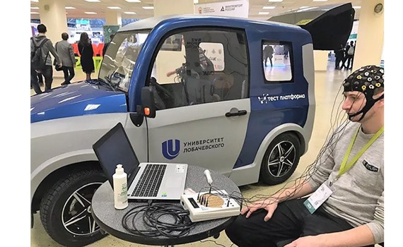 “Düşüncə gücü” ilə idarə olunan avtomobil hazırlanıb, Elm və Təhsil Nazirliyi, Elm ve Tehsil Nazirliyi, Azərbaycan Respublikası Elm və Təhsil Nazirliyi, Azerbaycan Respublikasi Elm ve Tehsil Nazirliyi, Elm və Ali Təhsil üzrə Dövlət Agentliyi, Elm və Ali Təhsil, AMEA, Azərbaycan Milli Elmlər Akademiyası, Elmler Akademiyasi, İnformasiya Texnologiyaları İnstitutu, İnformasiya Texnologiyaları, AMEA ITI, AMEA İTİ, İTİ, ITI, ikt.az, ict.az, ict, ikt, www.ict.az, www.ikt.az, Rasim Aliguliyev, Rasim Əliquliyev, RM Əliquliyev, Əliquliyev Rasim, Academician Rasim Aliguliyev