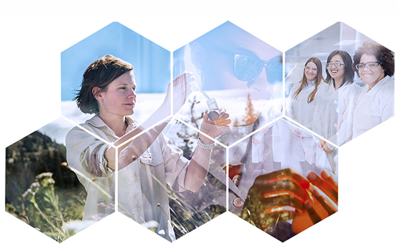 Beynəlxalq Qadın və Qızların Elmdə İştirakı Günü, Elm və Təhsil Nazirliyi, Elm ve Tehsil Nazirliyi, Azərbaycan Respublikası Elm və Təhsil Nazirliyi, Azerbaycan Respublikasi Elm ve Tehsil Nazirliyi, Elm və Ali Təhsil üzrə Dövlət Agentliyi, Elm və Ali Təhsil, AMEA, Azərbaycan Milli Elmlər Akademiyası, Elmler Akademiyasi, İnformasiya Texnologiyaları İnstitutu, İnformasiya Texnologiyaları, AMEA ITI, AMEA İTİ, İTİ, ITI, ikt.az, ict.az, ict, ikt, www.ict.az, www.ikt.az, Rasim Aliguliyev, Rasim Əliquliyev, RM Əliquliyev, Əliquliyev Rasim, Academician Rasim Aliguliyev