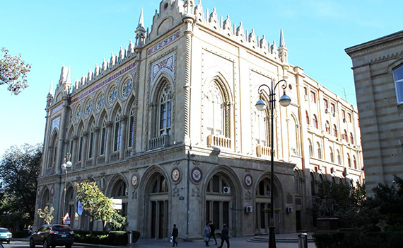 AMEA Rəyasət Heyətinin məlumatı, Elm və Təhsil Nazirliyi, Elm ve Tehsil Nazirliyi, Azərbaycan Respublikası Elm və Təhsil Nazirliyi, Azerbaycan Respublikasi Elm ve Tehsil Nazirliyi, Elm və Ali Təhsil üzrə Dövlət Agentliyi, Elm və Ali Təhsil, AMEA, Azərbaycan Milli Elmlər Akademiyası, Elmler Akademiyasi, İnformasiya Texnologiyaları İnstitutu, İnformasiya Texnologiyaları, AMEA ITI, AMEA İTİ, İTİ, ITI, ikt.az, ict.az, ict, ikt, www.ict.az, www.ikt.az, Rasim Aliguliyev, Rasim Əliquliyev, RM Əliquliyev, Əliquliyev Rasim, Academician Rasim Aliguliyev