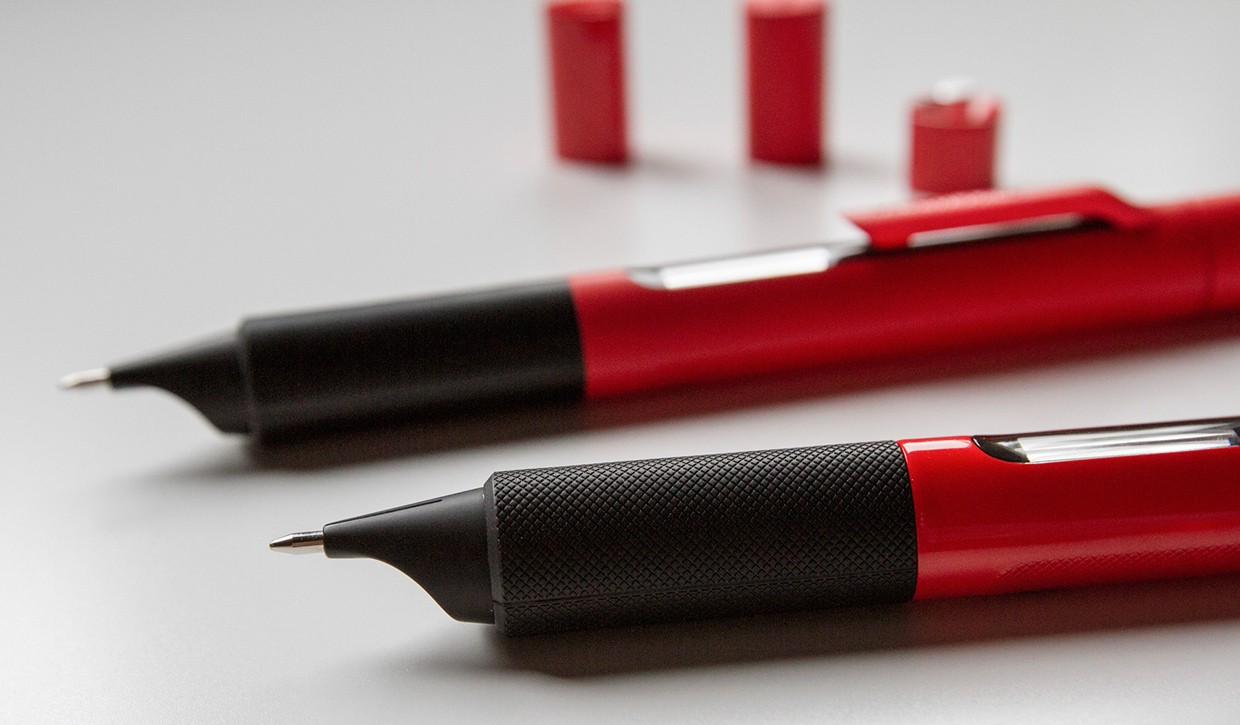 Rəqəmsal qələm beyin xəstəliklərinə erkən mərhələlərdə diaqnoz qoymağa imkan verəcək, Elm və Təhsil Nazirliyi, Elm ve Tehsil Nazirliyi, Azərbaycan Respublikası Elm və Təhsil Nazirliyi, Azerbaycan Respublikasi Elm ve Tehsil Nazirliyi, Elm və Ali Təhsil üzrə Dövlət Agentliyi, Elm və Ali Təhsil, AMEA, Azərbaycan Milli Elmlər Akademiyası, Elmler Akademiyasi, İnformasiya Texnologiyaları İnstitutu, İnformasiya Texnologiyaları, AMEA ITI, AMEA İTİ, İTİ, ITI, ikt.az, ict.az, ict, ikt, www.ict.az, www.ikt.az, Rasim Aliguliyev, Rasim Əliquliyev, RM Əliquliyev, Əliquliyev Rasim, Academician Rasim Aliguliyev