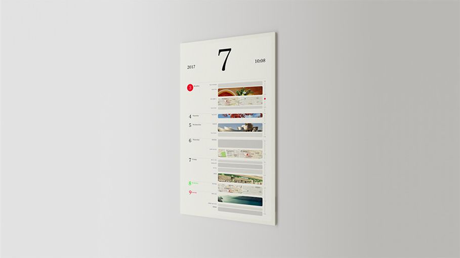 “Ağıllı” divar təqvimi, Elm və Təhsil Nazirliyi, Elm ve Tehsil Nazirliyi, Azərbaycan Respublikası Elm və Təhsil Nazirliyi, Azerbaycan Respublikasi Elm ve Tehsil Nazirliyi, Elm və Ali Təhsil üzrə Dövlət Agentliyi, Elm və Ali Təhsil, AMEA, Azərbaycan Milli Elmlər Akademiyası, Elmler Akademiyasi, İnformasiya Texnologiyaları İnstitutu, İnformasiya Texnologiyaları, AMEA ITI, AMEA İTİ, İTİ, ITI, ikt.az, ict.az, ict, ikt, www.ict.az, www.ikt.az, Rasim Aliguliyev, Rasim Əliquliyev, RM Əliquliyev, Əliquliyev Rasim, Academician Rasim Aliguliyev