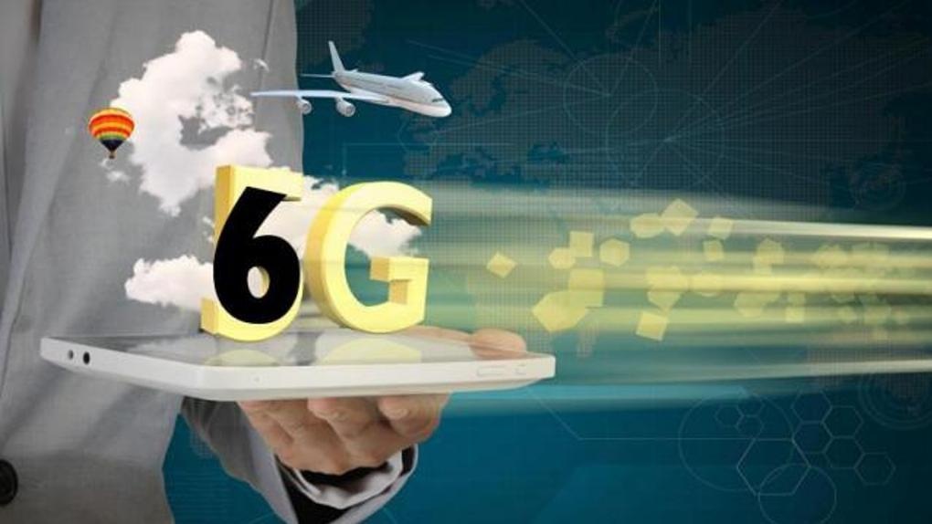 Çin 6G mobil rabitə standartı üzərində işə başlayıb, Elm və Təhsil Nazirliyi, Elm ve Tehsil Nazirliyi, Azərbaycan Respublikası Elm və Təhsil Nazirliyi, Azerbaycan Respublikasi Elm ve Tehsil Nazirliyi, Elm və Ali Təhsil üzrə Dövlət Agentliyi, Elm və Ali Təhsil, AMEA, Azərbaycan Milli Elmlər Akademiyası, Elmler Akademiyasi, İnformasiya Texnologiyaları İnstitutu, İnformasiya Texnologiyaları, AMEA ITI, AMEA İTİ, İTİ, ITI, ikt.az, ict.az, ict, ikt, www.ict.az, www.ikt.az, Rasim Aliguliyev, Rasim Əliquliyev, RM Əliquliyev, Əliquliyev Rasim, Academician Rasim Aliguliyev