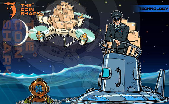 Dron ilk dəfə sualtı gəmiyə yük çatdırıb, Elm və Təhsil Nazirliyi, Elm ve Tehsil Nazirliyi, Azərbaycan Respublikası Elm və Təhsil Nazirliyi, Azerbaycan Respublikasi Elm ve Tehsil Nazirliyi, Elm və Ali Təhsil üzrə Dövlət Agentliyi, Elm və Ali Təhsil, AMEA, Azərbaycan Milli Elmlər Akademiyası, Elmler Akademiyasi, İnformasiya Texnologiyaları İnstitutu, İnformasiya Texnologiyaları, AMEA ITI, AMEA İTİ, İTİ, ITI, ikt.az, ict.az, ict, ikt, www.ict.az, www.ikt.az, Rasim Aliguliyev, Rasim Əliquliyev, RM Əliquliyev, Əliquliyev Rasim, Academician Rasim Aliguliyev