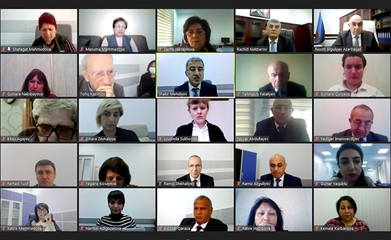 İntellektual proqram sistemlərinin sintezi üçün model və alqoritmlər işlənilmişdir, Elm və Təhsil Nazirliyi, Elm ve Tehsil Nazirliyi, Azərbaycan Respublikası Elm və Təhsil Nazirliyi, Azerbaycan Respublikasi Elm ve Tehsil Nazirliyi, Elm və Ali Təhsil üzrə Dövlət Agentliyi, Elm və Ali Təhsil, AMEA, Azərbaycan Milli Elmlər Akademiyası, Elmler Akademiyasi, İnformasiya Texnologiyaları İnstitutu, İnformasiya Texnologiyaları, AMEA ITI, AMEA İTİ, İTİ, ITI, ikt.az, ict.az, ict, ikt, www.ict.az, www.ikt.az, Rasim Aliguliyev, Rasim Əliquliyev, RM Əliquliyev, Əliquliyev Rasim, Academician Rasim Aliguliyev