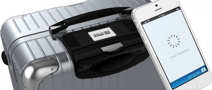 Samsung ağıllı çamadanlar hazırlayır, Elm və Təhsil Nazirliyi, Elm ve Tehsil Nazirliyi, Azərbaycan Respublikası Elm və Təhsil Nazirliyi, Azerbaycan Respublikasi Elm ve Tehsil Nazirliyi, Elm və Ali Təhsil üzrə Dövlət Agentliyi, Elm və Ali Təhsil, AMEA, Azərbaycan Milli Elmlər Akademiyası, Elmler Akademiyasi, İnformasiya Texnologiyaları İnstitutu, İnformasiya Texnologiyaları, AMEA ITI, AMEA İTİ, İTİ, ITI, ikt.az, ict.az, ict, ikt, www.ict.az, www.ikt.az, Rasim Aliguliyev, Rasim Əliquliyev, RM Əliquliyev, Əliquliyev Rasim, Academician Rasim Aliguliyev