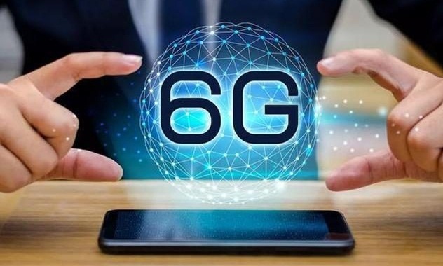 “6G” şəbəkəsi 2030-cu ildə təqdim ediləcək, Elm və Təhsil Nazirliyi, Elm ve Tehsil Nazirliyi, Azərbaycan Respublikası Elm və Təhsil Nazirliyi, Azerbaycan Respublikasi Elm ve Tehsil Nazirliyi, Elm və Ali Təhsil üzrə Dövlət Agentliyi, Elm və Ali Təhsil, AMEA, Azərbaycan Milli Elmlər Akademiyası, Elmler Akademiyasi, İnformasiya Texnologiyaları İnstitutu, İnformasiya Texnologiyaları, AMEA ITI, AMEA İTİ, İTİ, ITI, ikt.az, ict.az, ict, ikt, www.ict.az, www.ikt.az, Rasim Aliguliyev, Rasim Əliquliyev, RM Əliquliyev, Əliquliyev Rasim, Academician Rasim Aliguliyev