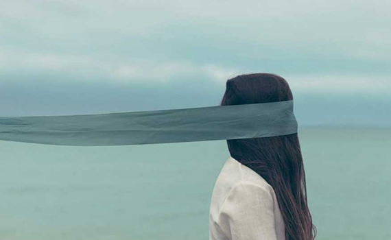 Fiziki məhdudiyyətli insanlar üçün yeni sistem yaradılacaq, Elm və Təhsil Nazirliyi, Elm ve Tehsil Nazirliyi, Azərbaycan Respublikası Elm və Təhsil Nazirliyi, Azerbaycan Respublikasi Elm ve Tehsil Nazirliyi, Elm və Ali Təhsil üzrə Dövlət Agentliyi, Elm və Ali Təhsil, AMEA, Azərbaycan Milli Elmlər Akademiyası, Elmler Akademiyasi, İnformasiya Texnologiyaları İnstitutu, İnformasiya Texnologiyaları, AMEA ITI, AMEA İTİ, İTİ, ITI, ikt.az, ict.az, ict, ikt, www.ict.az, www.ikt.az, Rasim Aliguliyev, Rasim Əliquliyev, RM Əliquliyev, Əliquliyev Rasim, Academician Rasim Aliguliyev