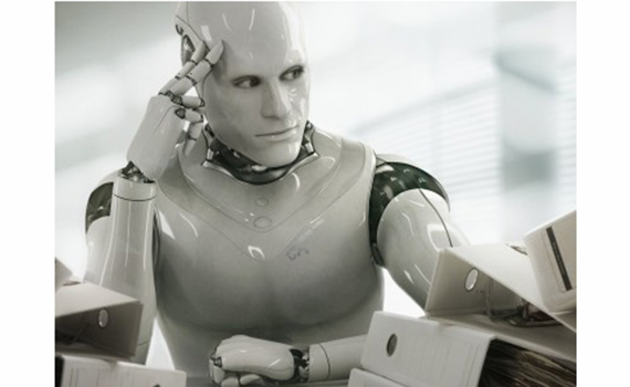 Robotlara müstəqil qərar qəbul etmək öyrədilib, Elm və Təhsil Nazirliyi, Elm ve Tehsil Nazirliyi, Azərbaycan Respublikası Elm və Təhsil Nazirliyi, Azerbaycan Respublikasi Elm ve Tehsil Nazirliyi, Elm və Ali Təhsil üzrə Dövlət Agentliyi, Elm və Ali Təhsil, AMEA, Azərbaycan Milli Elmlər Akademiyası, Elmler Akademiyasi, İnformasiya Texnologiyaları İnstitutu, İnformasiya Texnologiyaları, AMEA ITI, AMEA İTİ, İTİ, ITI, ikt.az, ict.az, ict, ikt, www.ict.az, www.ikt.az, Rasim Aliguliyev, Rasim Əliquliyev, RM Əliquliyev, Əliquliyev Rasim, Academician Rasim Aliguliyev