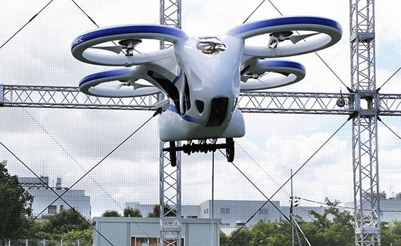 Sərnişin dronu sınaqdan keçirilib, Elm və Təhsil Nazirliyi, Elm ve Tehsil Nazirliyi, Azərbaycan Respublikası Elm və Təhsil Nazirliyi, Azerbaycan Respublikasi Elm ve Tehsil Nazirliyi, Elm və Ali Təhsil üzrə Dövlət Agentliyi, Elm və Ali Təhsil, AMEA, Azərbaycan Milli Elmlər Akademiyası, Elmler Akademiyasi, İnformasiya Texnologiyaları İnstitutu, İnformasiya Texnologiyaları, AMEA ITI, AMEA İTİ, İTİ, ITI, ikt.az, ict.az, ict, ikt, www.ict.az, www.ikt.az, Rasim Aliguliyev, Rasim Əliquliyev, RM Əliquliyev, Əliquliyev Rasim, Academician Rasim Aliguliyev