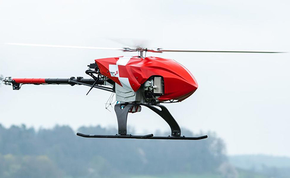 Axtarış-xilasetmə dronu itmiş insanları müstəqil tapacaq, Elm və Təhsil Nazirliyi, Elm ve Tehsil Nazirliyi, Azərbaycan Respublikası Elm və Təhsil Nazirliyi, Azerbaycan Respublikasi Elm ve Tehsil Nazirliyi, Elm və Ali Təhsil üzrə Dövlət Agentliyi, Elm və Ali Təhsil, AMEA, Azərbaycan Milli Elmlər Akademiyası, Elmler Akademiyasi, İnformasiya Texnologiyaları İnstitutu, İnformasiya Texnologiyaları, AMEA ITI, AMEA İTİ, İTİ, ITI, ikt.az, ict.az, ict, ikt, www.ict.az, www.ikt.az, Rasim Aliguliyev, Rasim Əliquliyev, RM Əliquliyev, Əliquliyev Rasim, Academician Rasim Aliguliyev