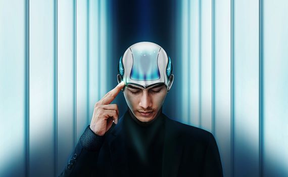 Süni intellekt beyin fəaliyyətinin pozuntularını aşkarlayacaq, Elm və Təhsil Nazirliyi, Elm ve Tehsil Nazirliyi, Azərbaycan Respublikası Elm və Təhsil Nazirliyi, Azerbaycan Respublikasi Elm ve Tehsil Nazirliyi, Elm və Ali Təhsil üzrə Dövlət Agentliyi, Elm və Ali Təhsil, AMEA, Azərbaycan Milli Elmlər Akademiyası, Elmler Akademiyasi, İnformasiya Texnologiyaları İnstitutu, İnformasiya Texnologiyaları, AMEA ITI, AMEA İTİ, İTİ, ITI, ikt.az, ict.az, ict, ikt, www.ict.az, www.ikt.az, Rasim Aliguliyev, Rasim Əliquliyev, RM Əliquliyev, Əliquliyev Rasim, Academician Rasim Aliguliyev