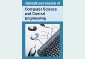İnstitutun şöbə müdiri beynəlxalq jurnalın redaksiya heyətinin üzvü seçilib, Elm və Təhsil Nazirliyi, Elm ve Tehsil Nazirliyi, Azərbaycan Respublikası Elm və Təhsil Nazirliyi, Azerbaycan Respublikasi Elm ve Tehsil Nazirliyi, Elm və Ali Təhsil üzrə Dövlət Agentliyi, Elm və Ali Təhsil, AMEA, Azərbaycan Milli Elmlər Akademiyası, Elmler Akademiyasi, İnformasiya Texnologiyaları İnstitutu, İnformasiya Texnologiyaları, AMEA ITI, AMEA İTİ, İTİ, ITI, ikt.az, ict.az, ict, ikt, www.ict.az, www.ikt.az, Rasim Aliguliyev, Rasim Əliquliyev, RM Əliquliyev, Əliquliyev Rasim, Academician Rasim Aliguliyev