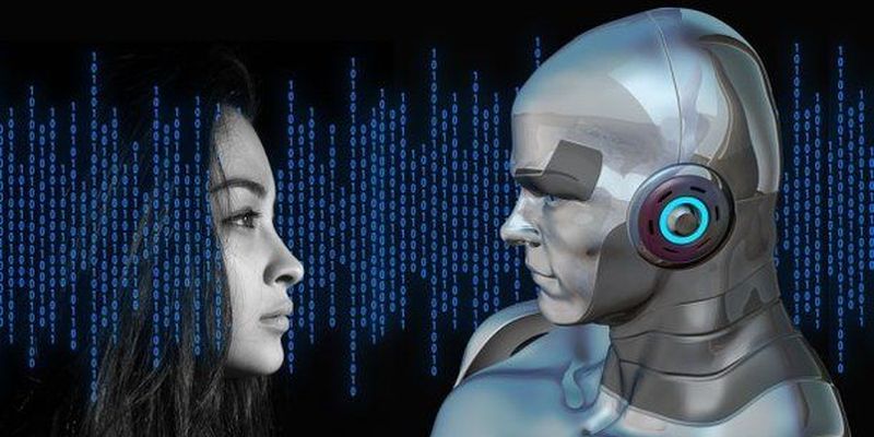 Süni intellekt gözlərə görə insanın xarakterini “müəyyənləşdirəcək”, Elm və Təhsil Nazirliyi, Elm ve Tehsil Nazirliyi, Azərbaycan Respublikası Elm və Təhsil Nazirliyi, Azerbaycan Respublikasi Elm ve Tehsil Nazirliyi, Elm və Ali Təhsil üzrə Dövlət Agentliyi, Elm və Ali Təhsil, AMEA, Azərbaycan Milli Elmlər Akademiyası, Elmler Akademiyasi, İnformasiya Texnologiyaları İnstitutu, İnformasiya Texnologiyaları, AMEA ITI, AMEA İTİ, İTİ, ITI, ikt.az, ict.az, ict, ikt, www.ict.az, www.ikt.az, Rasim Aliguliyev, Rasim Əliquliyev, RM Əliquliyev, Əliquliyev Rasim, Academician Rasim Aliguliyev