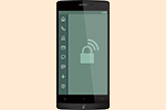 Gücləndirilmiş mühafizə sisteminə malik smartfon nümayiş olunub, Elm və Təhsil Nazirliyi, Elm ve Tehsil Nazirliyi, Azərbaycan Respublikası Elm və Təhsil Nazirliyi, Azerbaycan Respublikasi Elm ve Tehsil Nazirliyi, Elm və Ali Təhsil üzrə Dövlət Agentliyi, Elm və Ali Təhsil, AMEA, Azərbaycan Milli Elmlər Akademiyası, Elmler Akademiyasi, İnformasiya Texnologiyaları İnstitutu, İnformasiya Texnologiyaları, AMEA ITI, AMEA İTİ, İTİ, ITI, ikt.az, ict.az, ict, ikt, www.ict.az, www.ikt.az, Rasim Aliguliyev, Rasim Əliquliyev, RM Əliquliyev, Əliquliyev Rasim, Academician Rasim Aliguliyev