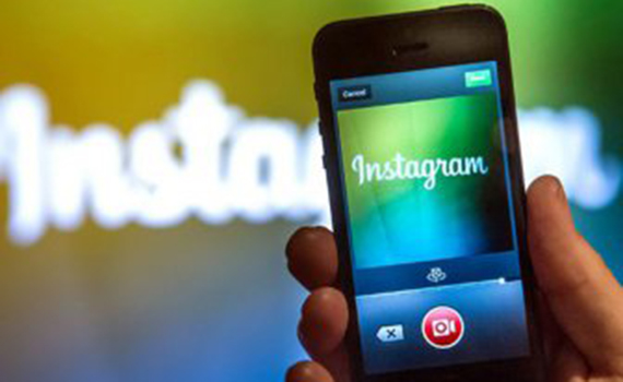 В соцсеть Instagram добавят функцию видеозвонков