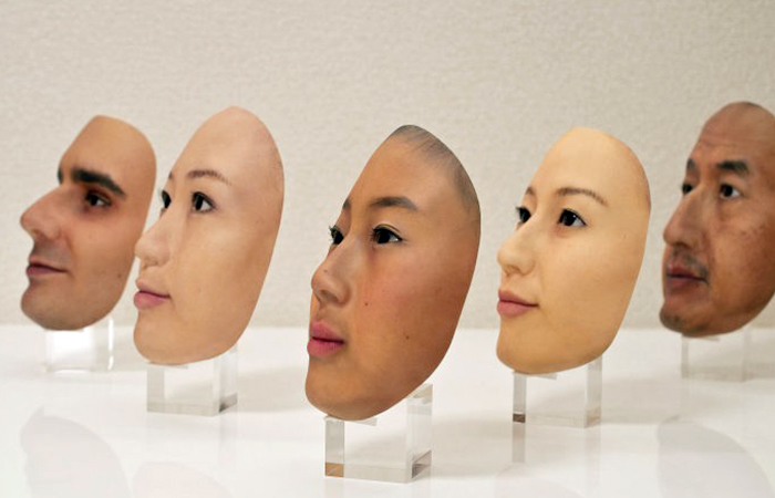 Sifətin tanınması sistemlərinin təlimi üçün hiperrealistik maskalar hazırlanıb, Elm və Təhsil Nazirliyi, Elm ve Tehsil Nazirliyi, Azərbaycan Respublikası Elm və Təhsil Nazirliyi, Azerbaycan Respublikasi Elm ve Tehsil Nazirliyi, Elm və Ali Təhsil üzrə Dövlət Agentliyi, Elm və Ali Təhsil, AMEA, Azərbaycan Milli Elmlər Akademiyası, Elmler Akademiyasi, İnformasiya Texnologiyaları İnstitutu, İnformasiya Texnologiyaları, AMEA ITI, AMEA İTİ, İTİ, ITI, ikt.az, ict.az, ict, ikt, www.ict.az, www.ikt.az, Rasim Aliguliyev, Rasim Əliquliyev, RM Əliquliyev, Əliquliyev Rasim, Academician Rasim Aliguliyev