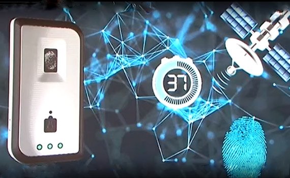 Azərbaycanda mobil etibarnamə sistemi fəaliyyətə başlayır, Elm və Təhsil Nazirliyi, Elm ve Tehsil Nazirliyi, Azərbaycan Respublikası Elm və Təhsil Nazirliyi, Azerbaycan Respublikasi Elm ve Tehsil Nazirliyi, Elm və Ali Təhsil üzrə Dövlət Agentliyi, Elm və Ali Təhsil, AMEA, Azərbaycan Milli Elmlər Akademiyası, Elmler Akademiyasi, İnformasiya Texnologiyaları İnstitutu, İnformasiya Texnologiyaları, AMEA ITI, AMEA İTİ, İTİ, ITI, ikt.az, ict.az, ict, ikt, www.ict.az, www.ikt.az, Rasim Aliguliyev, Rasim Əliquliyev, RM Əliquliyev, Əliquliyev Rasim, Academician Rasim Aliguliyev