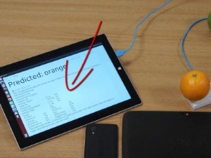 Obyekt və materialların tanınması texnologiyası təqdim olunub, Elm və Təhsil Nazirliyi, Elm ve Tehsil Nazirliyi, Azərbaycan Respublikası Elm və Təhsil Nazirliyi, Azerbaycan Respublikasi Elm ve Tehsil Nazirliyi, Elm və Ali Təhsil üzrə Dövlət Agentliyi, Elm və Ali Təhsil, AMEA, Azərbaycan Milli Elmlər Akademiyası, Elmler Akademiyasi, İnformasiya Texnologiyaları İnstitutu, İnformasiya Texnologiyaları, AMEA ITI, AMEA İTİ, İTİ, ITI, ikt.az, ict.az, ict, ikt, www.ict.az, www.ikt.az, Rasim Aliguliyev, Rasim Əliquliyev, RM Əliquliyev, Əliquliyev Rasim, Academician Rasim Aliguliyev