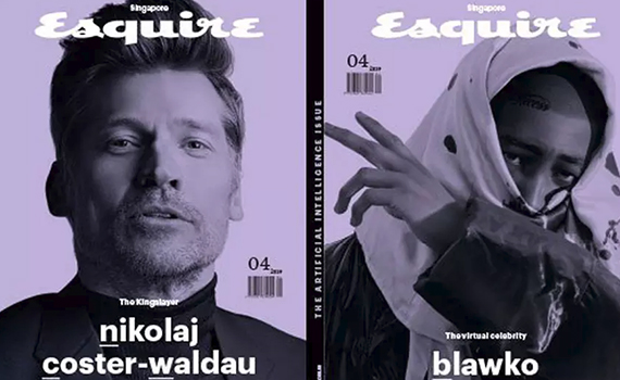 Süni intellekt jurnalistləri əvəz edib, Elm və Təhsil Nazirliyi, Elm ve Tehsil Nazirliyi, Azərbaycan Respublikası Elm və Təhsil Nazirliyi, Azerbaycan Respublikasi Elm ve Tehsil Nazirliyi, Elm və Ali Təhsil üzrə Dövlət Agentliyi, Elm və Ali Təhsil, AMEA, Azərbaycan Milli Elmlər Akademiyası, Elmler Akademiyasi, İnformasiya Texnologiyaları İnstitutu, İnformasiya Texnologiyaları, AMEA ITI, AMEA İTİ, İTİ, ITI, ikt.az, ict.az, ict, ikt, www.ict.az, www.ikt.az, Rasim Aliguliyev, Rasim Əliquliyev, RM Əliquliyev, Əliquliyev Rasim, Academician Rasim Aliguliyev