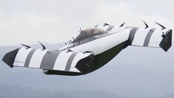 “Uçan avtomobil” kütləvi satışa hazırlanır, Elm və Təhsil Nazirliyi, Elm ve Tehsil Nazirliyi, Azərbaycan Respublikası Elm və Təhsil Nazirliyi, Azerbaycan Respublikasi Elm ve Tehsil Nazirliyi, Elm və Ali Təhsil üzrə Dövlət Agentliyi, Elm və Ali Təhsil, AMEA, Azərbaycan Milli Elmlər Akademiyası, Elmler Akademiyasi, İnformasiya Texnologiyaları İnstitutu, İnformasiya Texnologiyaları, AMEA ITI, AMEA İTİ, İTİ, ITI, ikt.az, ict.az, ict, ikt, www.ict.az, www.ikt.az, Rasim Aliguliyev, Rasim Əliquliyev, RM Əliquliyev, Əliquliyev Rasim, Academician Rasim Aliguliyev