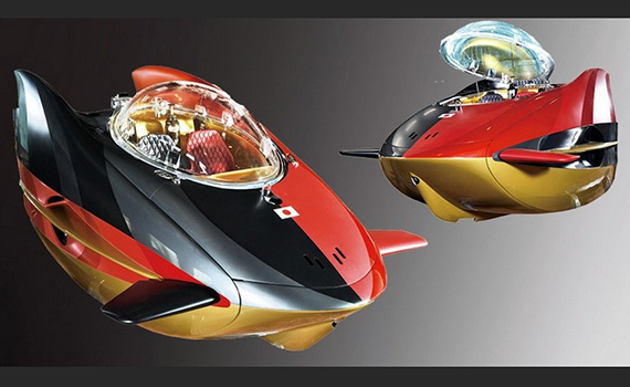 Dələduzların axtarışı ilə robot məşğul olacaq, Elm və Təhsil Nazirliyi, Elm ve Tehsil Nazirliyi, Azərbaycan Respublikası Elm və Təhsil Nazirliyi, Azerbaycan Respublikasi Elm ve Tehsil Nazirliyi, Elm və Ali Təhsil üzrə Dövlət Agentliyi, Elm və Ali Təhsil, AMEA, Azərbaycan Milli Elmlər Akademiyası, Elmler Akademiyasi, İnformasiya Texnologiyaları İnstitutu, İnformasiya Texnologiyaları, AMEA ITI, AMEA İTİ, İTİ, ITI, ikt.az, ict.az, ict, ikt, www.ict.az, www.ikt.az, Rasim Aliguliyev, Rasim Əliquliyev, RM Əliquliyev, Əliquliyev Rasim, Academician Rasim Aliguliyev