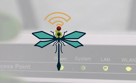 A new standard for Wi-Fi protection was hacked before the release of the first routers