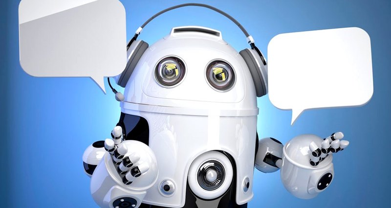 “Facebook”un çat-botları öz şəxsi dilini ixtira ediblər, Elm və Təhsil Nazirliyi, Elm ve Tehsil Nazirliyi, Azərbaycan Respublikası Elm və Təhsil Nazirliyi, Azerbaycan Respublikasi Elm ve Tehsil Nazirliyi, Elm və Ali Təhsil üzrə Dövlət Agentliyi, Elm və Ali Təhsil, AMEA, Azərbaycan Milli Elmlər Akademiyası, Elmler Akademiyasi, İnformasiya Texnologiyaları İnstitutu, İnformasiya Texnologiyaları, AMEA ITI, AMEA İTİ, İTİ, ITI, ikt.az, ict.az, ict, ikt, www.ict.az, www.ikt.az, Rasim Aliguliyev, Rasim Əliquliyev, RM Əliquliyev, Əliquliyev Rasim, Academician Rasim Aliguliyev