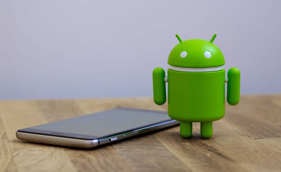 Korporativ mobil cihazları idarə etmək üçün açıq mənbə platforması yaradılıb, Elm və Təhsil Nazirliyi, Elm ve Tehsil Nazirliyi, Azərbaycan Respublikası Elm və Təhsil Nazirliyi, Azerbaycan Respublikasi Elm ve Tehsil Nazirliyi, Elm və Ali Təhsil üzrə Dövlət Agentliyi, Elm və Ali Təhsil, AMEA, Azərbaycan Milli Elmlər Akademiyası, Elmler Akademiyasi, İnformasiya Texnologiyaları İnstitutu, İnformasiya Texnologiyaları, AMEA ITI, AMEA İTİ, İTİ, ITI, ikt.az, ict.az, ict, ikt, www.ict.az, www.ikt.az, Rasim Aliguliyev, Rasim Əliquliyev, RM Əliquliyev, Əliquliyev Rasim, Academician Rasim Aliguliyev