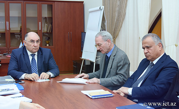 İntellektual proqram sistemlərinin müqayisəli təhlili və konseptual modeli işləniləcək, Elm və Təhsil Nazirliyi, Elm ve Tehsil Nazirliyi, Azərbaycan Respublikası Elm və Təhsil Nazirliyi, Azerbaycan Respublikasi Elm ve Tehsil Nazirliyi, Elm və Ali Təhsil üzrə Dövlət Agentliyi, Elm və Ali Təhsil, AMEA, Azərbaycan Milli Elmlər Akademiyası, Elmler Akademiyasi, İnformasiya Texnologiyaları İnstitutu, İnformasiya Texnologiyaları, AMEA ITI, AMEA İTİ, İTİ, ITI, ikt.az, ict.az, ict, ikt, www.ict.az, www.ikt.az, Rasim Aliguliyev, Rasim Əliquliyev, RM Əliquliyev, Əliquliyev Rasim, Academician Rasim Aliguliyev