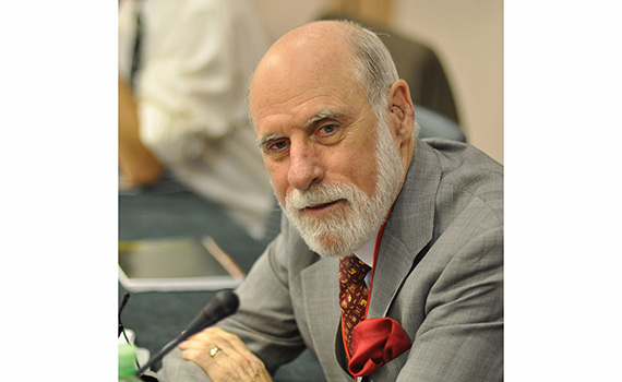 “İnternetin atası” Vinton Qrey Serf, Elm və Təhsil Nazirliyi, Elm ve Tehsil Nazirliyi, Azərbaycan Respublikası Elm və Təhsil Nazirliyi, Azerbaycan Respublikasi Elm ve Tehsil Nazirliyi, Elm və Ali Təhsil üzrə Dövlət Agentliyi, Elm və Ali Təhsil, AMEA, Azərbaycan Milli Elmlər Akademiyası, Elmler Akademiyasi, İnformasiya Texnologiyaları İnstitutu, İnformasiya Texnologiyaları, AMEA ITI, AMEA İTİ, İTİ, ITI, ikt.az, ict.az, ict, ikt, www.ict.az, www.ikt.az, Rasim Aliguliyev, Rasim Əliquliyev, RM Əliquliyev, Əliquliyev Rasim, Academician Rasim Aliguliyev