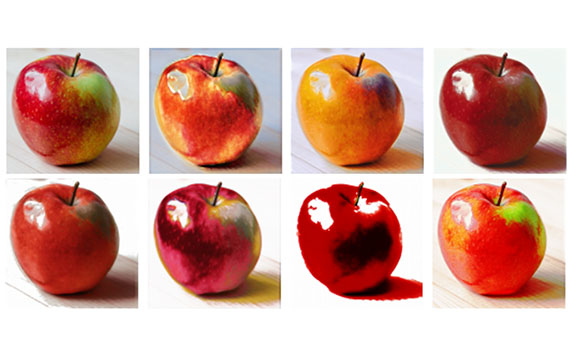 Təsvirlərin kontrast, ölçü və formasını tənzimləyən neyron şəbəkəsi, Elm və Təhsil Nazirliyi, Elm ve Tehsil Nazirliyi, Azərbaycan Respublikası Elm və Təhsil Nazirliyi, Azerbaycan Respublikasi Elm ve Tehsil Nazirliyi, Elm və Ali Təhsil üzrə Dövlət Agentliyi, Elm və Ali Təhsil, AMEA, Azərbaycan Milli Elmlər Akademiyası, Elmler Akademiyasi, İnformasiya Texnologiyaları İnstitutu, İnformasiya Texnologiyaları, AMEA ITI, AMEA İTİ, İTİ, ITI, ikt.az, ict.az, ict, ikt, www.ict.az, www.ikt.az, Rasim Aliguliyev, Rasim Əliquliyev, RM Əliquliyev, Əliquliyev Rasim, Academician Rasim Aliguliyev