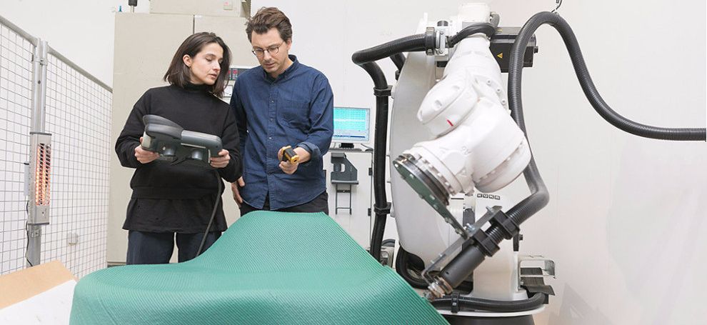 3D-çapın köməyi ilə plastik tullantılarından şəhər obyektləri yaradılacaq, Elm və Təhsil Nazirliyi, Elm ve Tehsil Nazirliyi, Azərbaycan Respublikası Elm və Təhsil Nazirliyi, Azerbaycan Respublikasi Elm ve Tehsil Nazirliyi, Elm və Ali Təhsil üzrə Dövlət Agentliyi, Elm və Ali Təhsil, AMEA, Azərbaycan Milli Elmlər Akademiyası, Elmler Akademiyasi, İnformasiya Texnologiyaları İnstitutu, İnformasiya Texnologiyaları, AMEA ITI, AMEA İTİ, İTİ, ITI, ikt.az, ict.az, ict, ikt, www.ict.az, www.ikt.az, Rasim Aliguliyev, Rasim Əliquliyev, RM Əliquliyev, Əliquliyev Rasim, Academician Rasim Aliguliyev