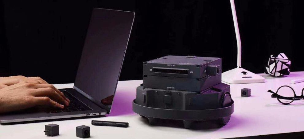 “MIND Kit” dəsti istənilən robotu layihələndirməyə imkan verəcək, Elm və Təhsil Nazirliyi, Elm ve Tehsil Nazirliyi, Azərbaycan Respublikası Elm və Təhsil Nazirliyi, Azerbaycan Respublikasi Elm ve Tehsil Nazirliyi, Elm və Ali Təhsil üzrə Dövlət Agentliyi, Elm və Ali Təhsil, AMEA, Azərbaycan Milli Elmlər Akademiyası, Elmler Akademiyasi, İnformasiya Texnologiyaları İnstitutu, İnformasiya Texnologiyaları, AMEA ITI, AMEA İTİ, İTİ, ITI, ikt.az, ict.az, ict, ikt, www.ict.az, www.ikt.az, Rasim Aliguliyev, Rasim Əliquliyev, RM Əliquliyev, Əliquliyev Rasim, Academician Rasim Aliguliyev