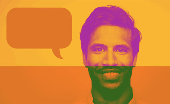 İnsanın səsini dəyişən və dublyaj edən neyron şəbəkə, Elm və Təhsil Nazirliyi, Elm ve Tehsil Nazirliyi, Azərbaycan Respublikası Elm və Təhsil Nazirliyi, Azerbaycan Respublikasi Elm ve Tehsil Nazirliyi, Elm və Ali Təhsil üzrə Dövlət Agentliyi, Elm və Ali Təhsil, AMEA, Azərbaycan Milli Elmlər Akademiyası, Elmler Akademiyasi, İnformasiya Texnologiyaları İnstitutu, İnformasiya Texnologiyaları, AMEA ITI, AMEA İTİ, İTİ, ITI, ikt.az, ict.az, ict, ikt, www.ict.az, www.ikt.az, Rasim Aliguliyev, Rasim Əliquliyev, RM Əliquliyev, Əliquliyev Rasim, Academician Rasim Aliguliyev