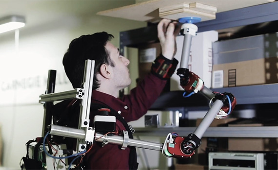 Daşınan robot-əl predmetləri tutub saxlamağa kömək edəcək, Elm və Təhsil Nazirliyi, Elm ve Tehsil Nazirliyi, Azərbaycan Respublikası Elm və Təhsil Nazirliyi, Azerbaycan Respublikasi Elm ve Tehsil Nazirliyi, Elm və Ali Təhsil üzrə Dövlət Agentliyi, Elm və Ali Təhsil, AMEA, Azərbaycan Milli Elmlər Akademiyası, Elmler Akademiyasi, İnformasiya Texnologiyaları İnstitutu, İnformasiya Texnologiyaları, AMEA ITI, AMEA İTİ, İTİ, ITI, ikt.az, ict.az, ict, ikt, www.ict.az, www.ikt.az, Rasim Aliguliyev, Rasim Əliquliyev, RM Əliquliyev, Əliquliyev Rasim, Academician Rasim Aliguliyev
