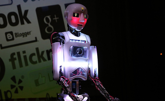 Robot İT-düşərgədə məktəblilər üçün açıq dərs keçib, Elm və Təhsil Nazirliyi, Elm ve Tehsil Nazirliyi, Azərbaycan Respublikası Elm və Təhsil Nazirliyi, Azerbaycan Respublikasi Elm ve Tehsil Nazirliyi, Elm və Ali Təhsil üzrə Dövlət Agentliyi, Elm və Ali Təhsil, AMEA, Azərbaycan Milli Elmlər Akademiyası, Elmler Akademiyasi, İnformasiya Texnologiyaları İnstitutu, İnformasiya Texnologiyaları, AMEA ITI, AMEA İTİ, İTİ, ITI, ikt.az, ict.az, ict, ikt, www.ict.az, www.ikt.az, Rasim Aliguliyev, Rasim Əliquliyev, RM Əliquliyev, Əliquliyev Rasim, Academician Rasim Aliguliyev