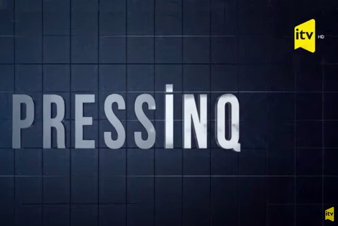 Akademik Rasim Əliquliyev İTV-nin “Pressinq” verilişinin qonağı olub, Elm və Təhsil Nazirliyi, Elm ve Tehsil Nazirliyi, Azərbaycan Respublikası Elm və Təhsil Nazirliyi, Azerbaycan Respublikasi Elm ve Tehsil Nazirliyi, Elm və Ali Təhsil üzrə Dövlət Agentliyi, Elm və Ali Təhsil, AMEA, Azərbaycan Milli Elmlər Akademiyası, Elmler Akademiyasi, İnformasiya Texnologiyaları İnstitutu, İnformasiya Texnologiyaları, AMEA ITI, AMEA İTİ, İTİ, ITI, ikt.az, ict.az, ict, ikt, www.ict.az, www.ikt.az, Rasim Aliguliyev, Rasim Əliquliyev, RM Əliquliyev, Əliquliyev Rasim, Academician Rasim Aliguliyev