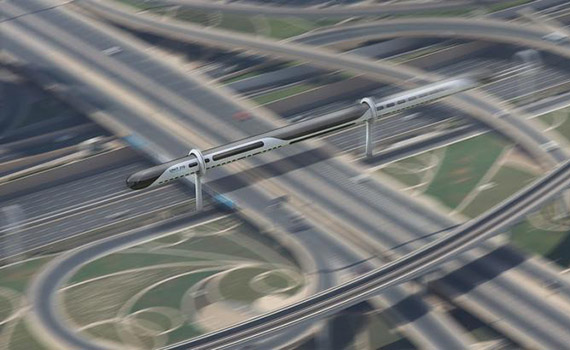 “Uçan” qatar hazırlanıb, Elm və Təhsil Nazirliyi, Elm ve Tehsil Nazirliyi, Azərbaycan Respublikası Elm və Təhsil Nazirliyi, Azerbaycan Respublikasi Elm ve Tehsil Nazirliyi, Elm və Ali Təhsil üzrə Dövlət Agentliyi, Elm və Ali Təhsil, AMEA, Azərbaycan Milli Elmlər Akademiyası, Elmler Akademiyasi, İnformasiya Texnologiyaları İnstitutu, İnformasiya Texnologiyaları, AMEA ITI, AMEA İTİ, İTİ, ITI, ikt.az, ict.az, ict, ikt, www.ict.az, www.ikt.az, Rasim Aliguliyev, Rasim Əliquliyev, RM Əliquliyev, Əliquliyev Rasim, Academician Rasim Aliguliyev