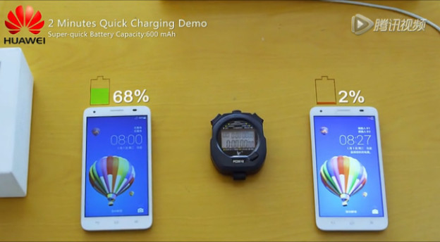 Yeni texnologiya sayəsində smartfonlar enerji ilə 10 dəfə tez doldurulacaq, Elm və Təhsil Nazirliyi, Elm ve Tehsil Nazirliyi, Azərbaycan Respublikası Elm və Təhsil Nazirliyi, Azerbaycan Respublikasi Elm ve Tehsil Nazirliyi, Elm və Ali Təhsil üzrə Dövlət Agentliyi, Elm və Ali Təhsil, AMEA, Azərbaycan Milli Elmlər Akademiyası, Elmler Akademiyasi, İnformasiya Texnologiyaları İnstitutu, İnformasiya Texnologiyaları, AMEA ITI, AMEA İTİ, İTİ, ITI, ikt.az, ict.az, ict, ikt, www.ict.az, www.ikt.az, Rasim Aliguliyev, Rasim Əliquliyev, RM Əliquliyev, Əliquliyev Rasim, Academician Rasim Aliguliyev