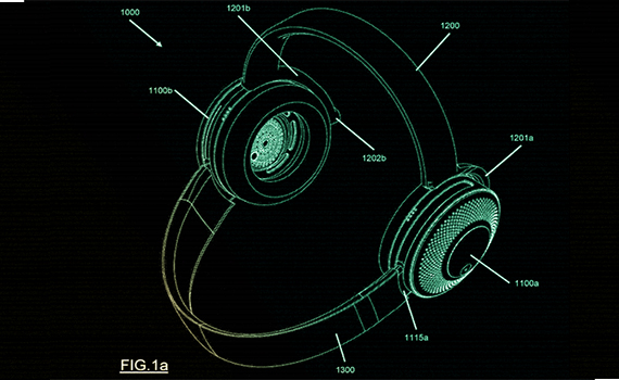 “Dyson” hava təmizləyicisi olan simsiz qulaqlıqları təqdim edib, Elm və Təhsil Nazirliyi, Elm ve Tehsil Nazirliyi, Azərbaycan Respublikası Elm və Təhsil Nazirliyi, Azerbaycan Respublikasi Elm ve Tehsil Nazirliyi, Elm və Ali Təhsil üzrə Dövlət Agentliyi, Elm və Ali Təhsil, AMEA, Azərbaycan Milli Elmlər Akademiyası, Elmler Akademiyasi, İnformasiya Texnologiyaları İnstitutu, İnformasiya Texnologiyaları, AMEA ITI, AMEA İTİ, İTİ, ITI, ikt.az, ict.az, ict, ikt, www.ict.az, www.ikt.az, Rasim Aliguliyev, Rasim Əliquliyev, RM Əliquliyev, Əliquliyev Rasim, Academician Rasim Aliguliyev