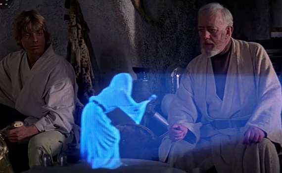 Ultrasəs dalğalarından təsvirlər yaradan cihaz hazırlanıb, Elm və Təhsil Nazirliyi, Elm ve Tehsil Nazirliyi, Azərbaycan Respublikası Elm və Təhsil Nazirliyi, Azerbaycan Respublikasi Elm ve Tehsil Nazirliyi, Elm və Ali Təhsil üzrə Dövlət Agentliyi, Elm və Ali Təhsil, AMEA, Azərbaycan Milli Elmlər Akademiyası, Elmler Akademiyasi, İnformasiya Texnologiyaları İnstitutu, İnformasiya Texnologiyaları, AMEA ITI, AMEA İTİ, İTİ, ITI, ikt.az, ict.az, ict, ikt, www.ict.az, www.ikt.az, Rasim Aliguliyev, Rasim Əliquliyev, RM Əliquliyev, Əliquliyev Rasim, Academician Rasim Aliguliyev