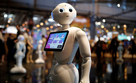 “Robopark” sərgisini ziyarət etmək istəyənlər üçün pulsuz biletlərin qeydiyyatı başlayıb, Elm və Təhsil Nazirliyi, Elm ve Tehsil Nazirliyi, Azərbaycan Respublikası Elm və Təhsil Nazirliyi, Azerbaycan Respublikasi Elm ve Tehsil Nazirliyi, Elm və Ali Təhsil üzrə Dövlət Agentliyi, Elm və Ali Təhsil, AMEA, Azərbaycan Milli Elmlər Akademiyası, Elmler Akademiyasi, İnformasiya Texnologiyaları İnstitutu, İnformasiya Texnologiyaları, AMEA ITI, AMEA İTİ, İTİ, ITI, ikt.az, ict.az, ict, ikt, www.ict.az, www.ikt.az, Rasim Aliguliyev, Rasim Əliquliyev, RM Əliquliyev, Əliquliyev Rasim, Academician Rasim Aliguliyev